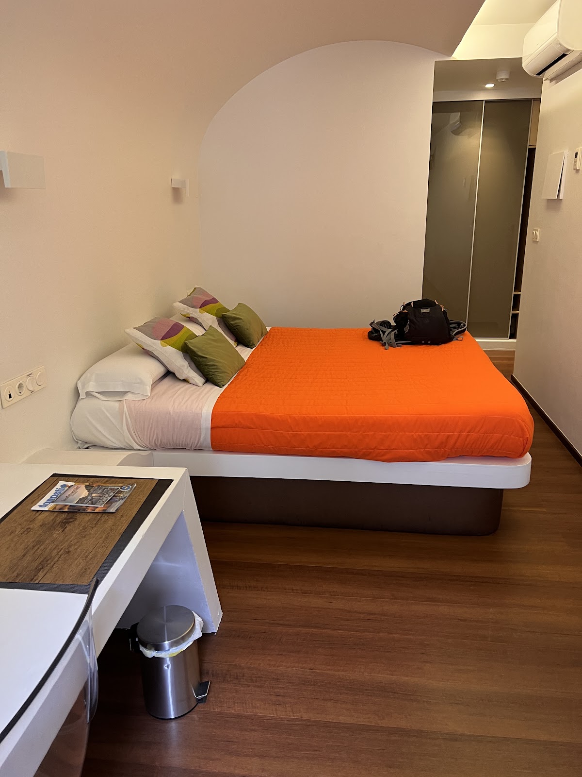 Pension Iturriza photo 2