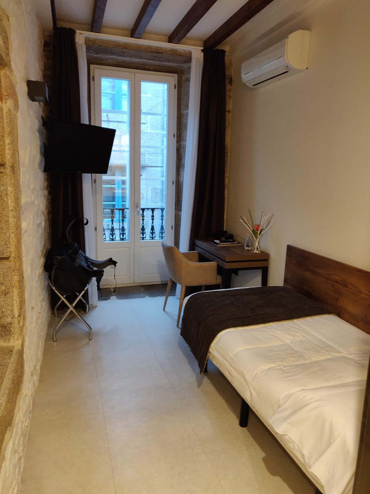 Hotel Vïa AetcaL photo 10