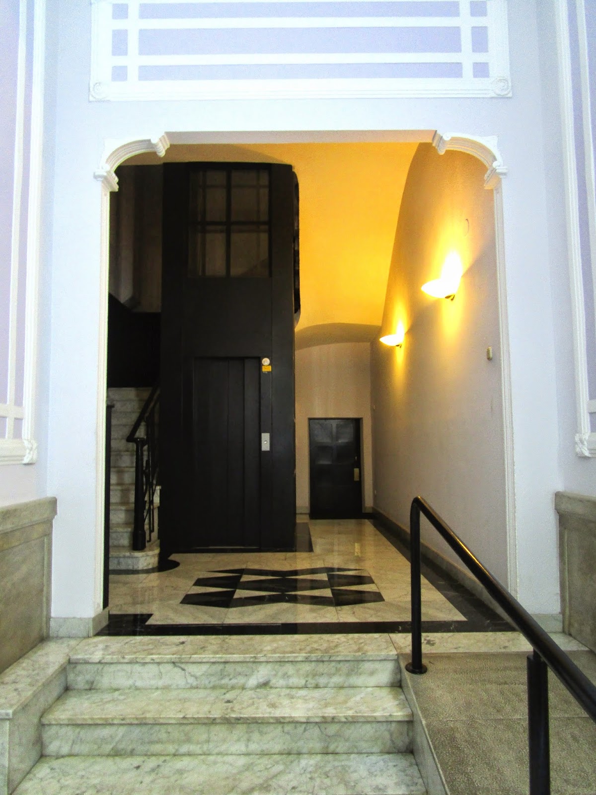 PENSION URUMEA photo 7