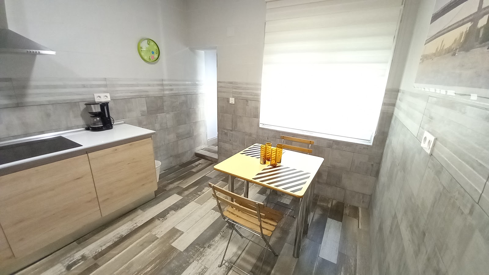 Valdés de Avilés photo 2