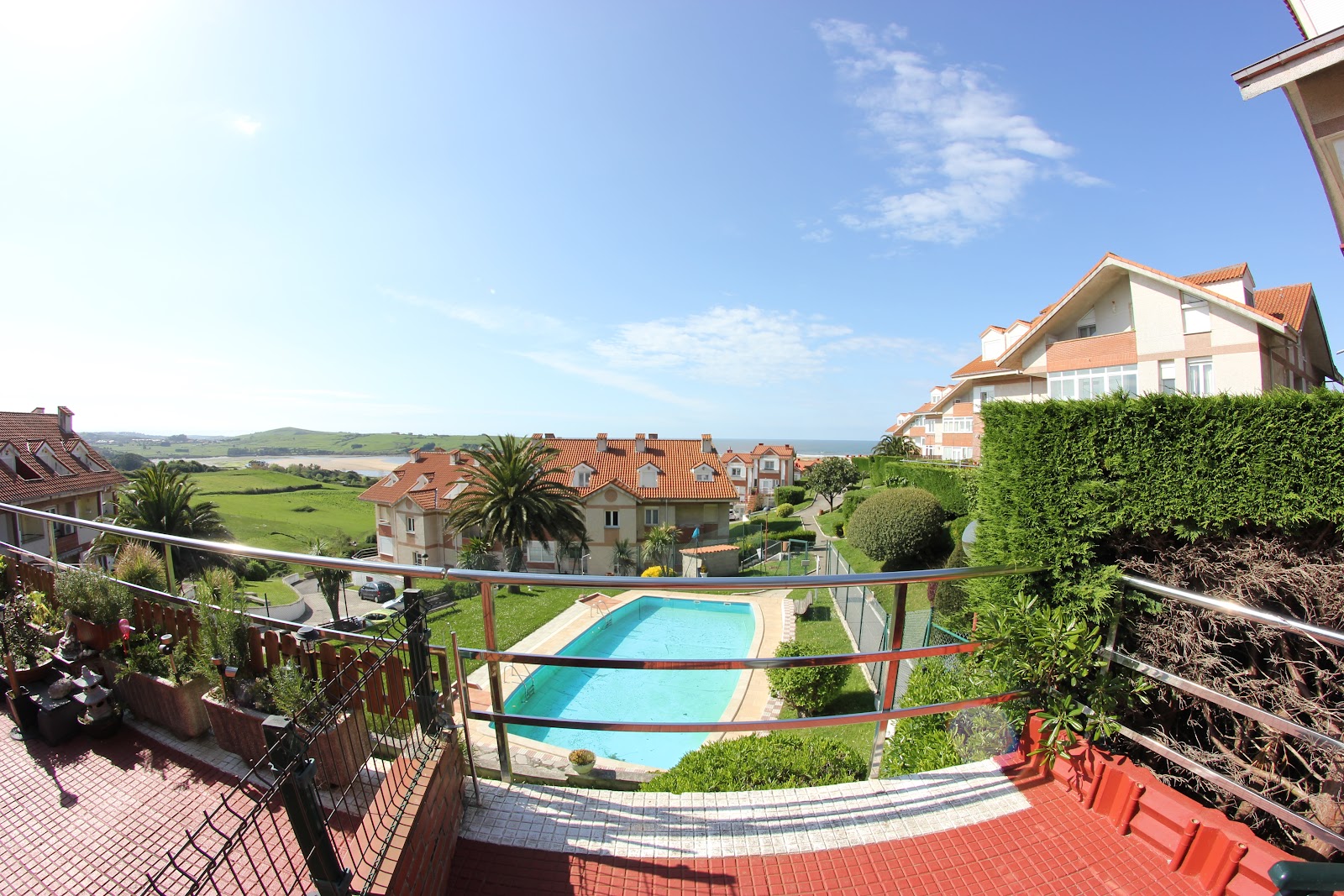 Casa Philippe photo 3