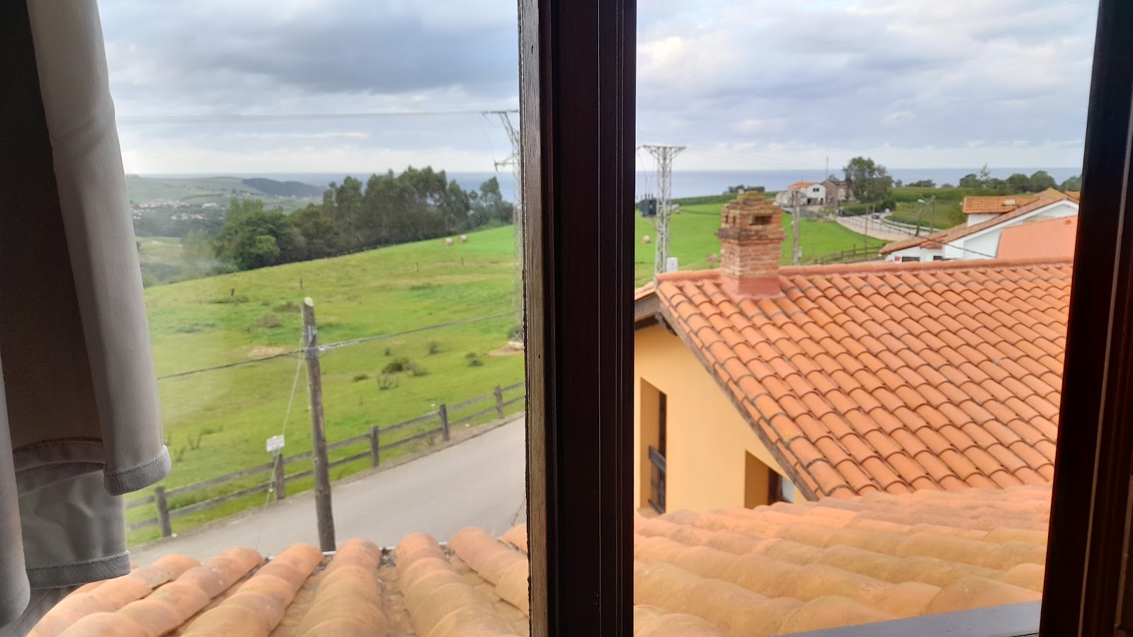 Casa Albertino photo 6