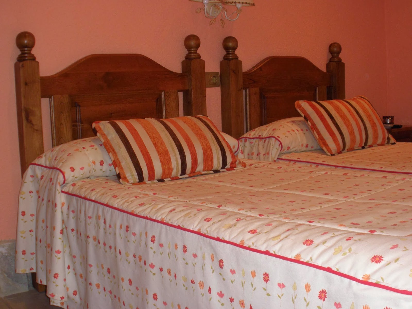 Hostería El Faro photo 7