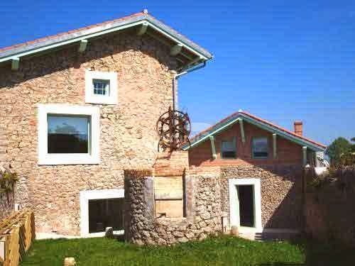 Rolisas (Alojamiento Rural) photo 7