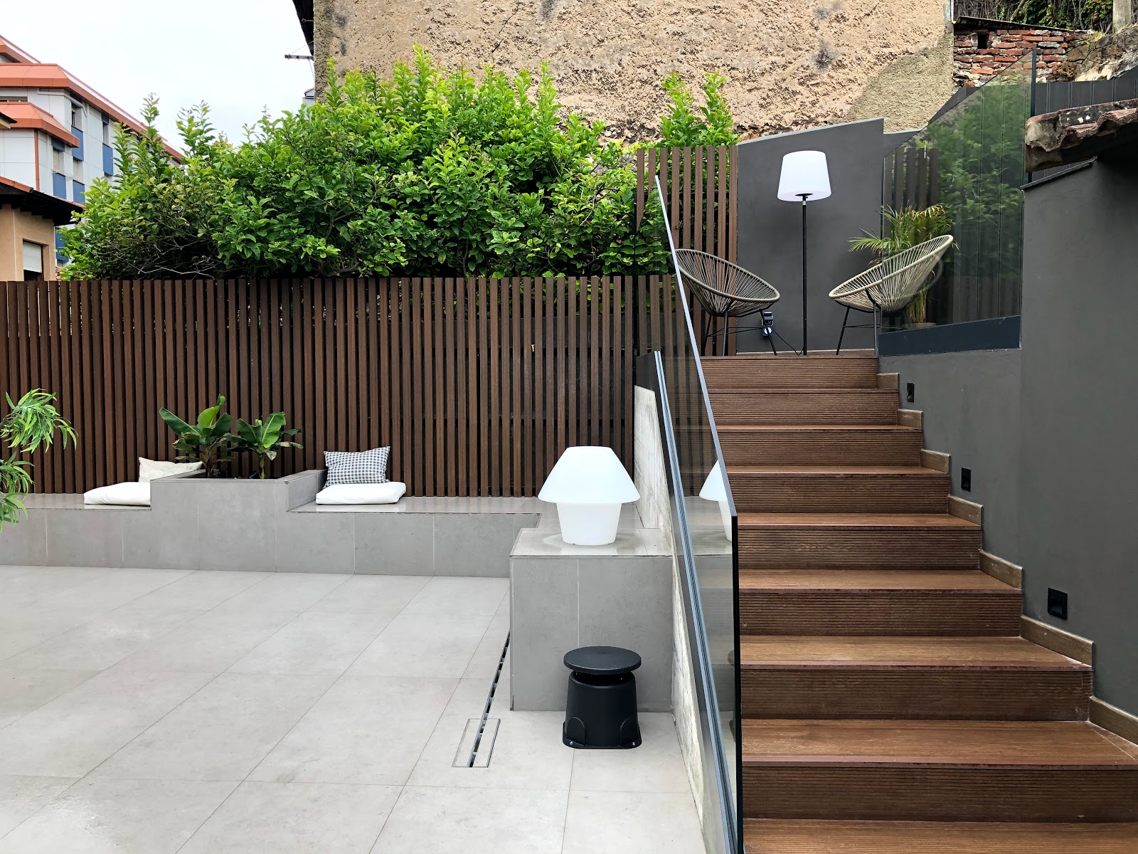 Apartamentos Las Vegas photo 10