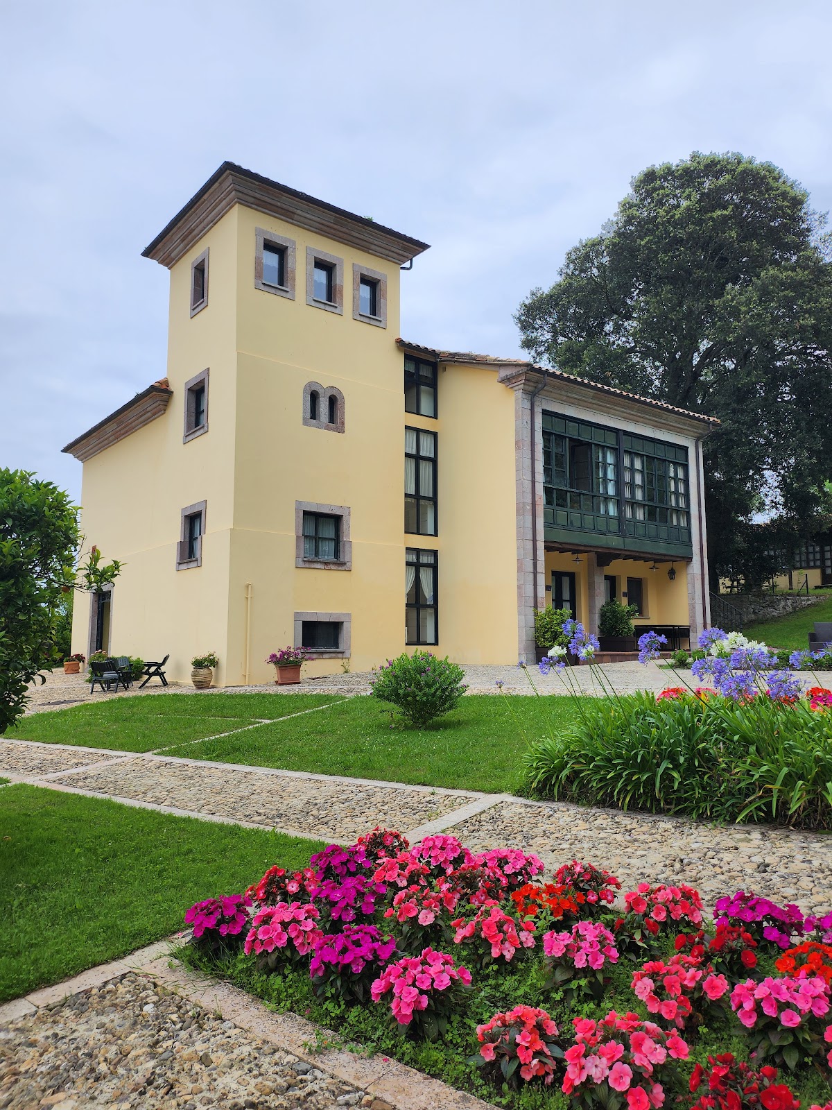 Finca Las Nieves photo 7