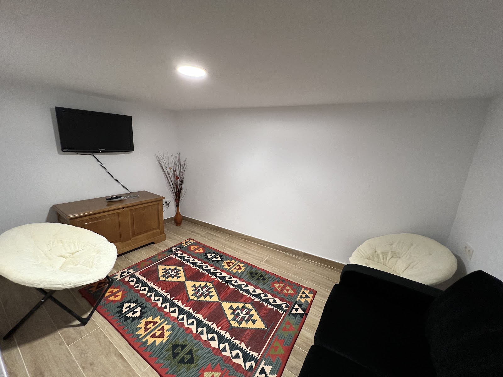 Apartamentos MartinVidal photo 9