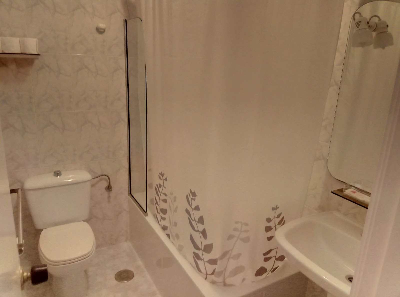 PENSIÓN DOROTEA photo 5