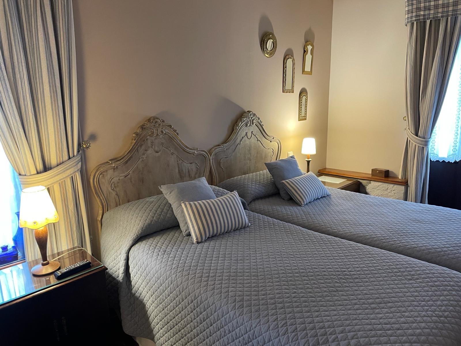 Posada la llosa de Somo photo 2