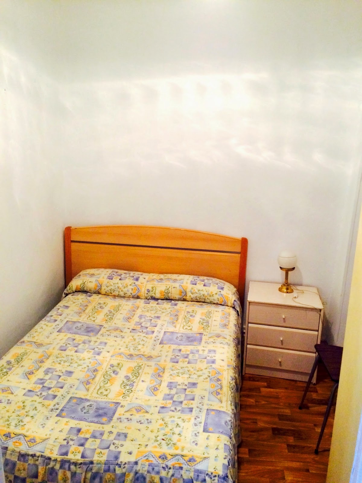 Pensión Martínez photo 3