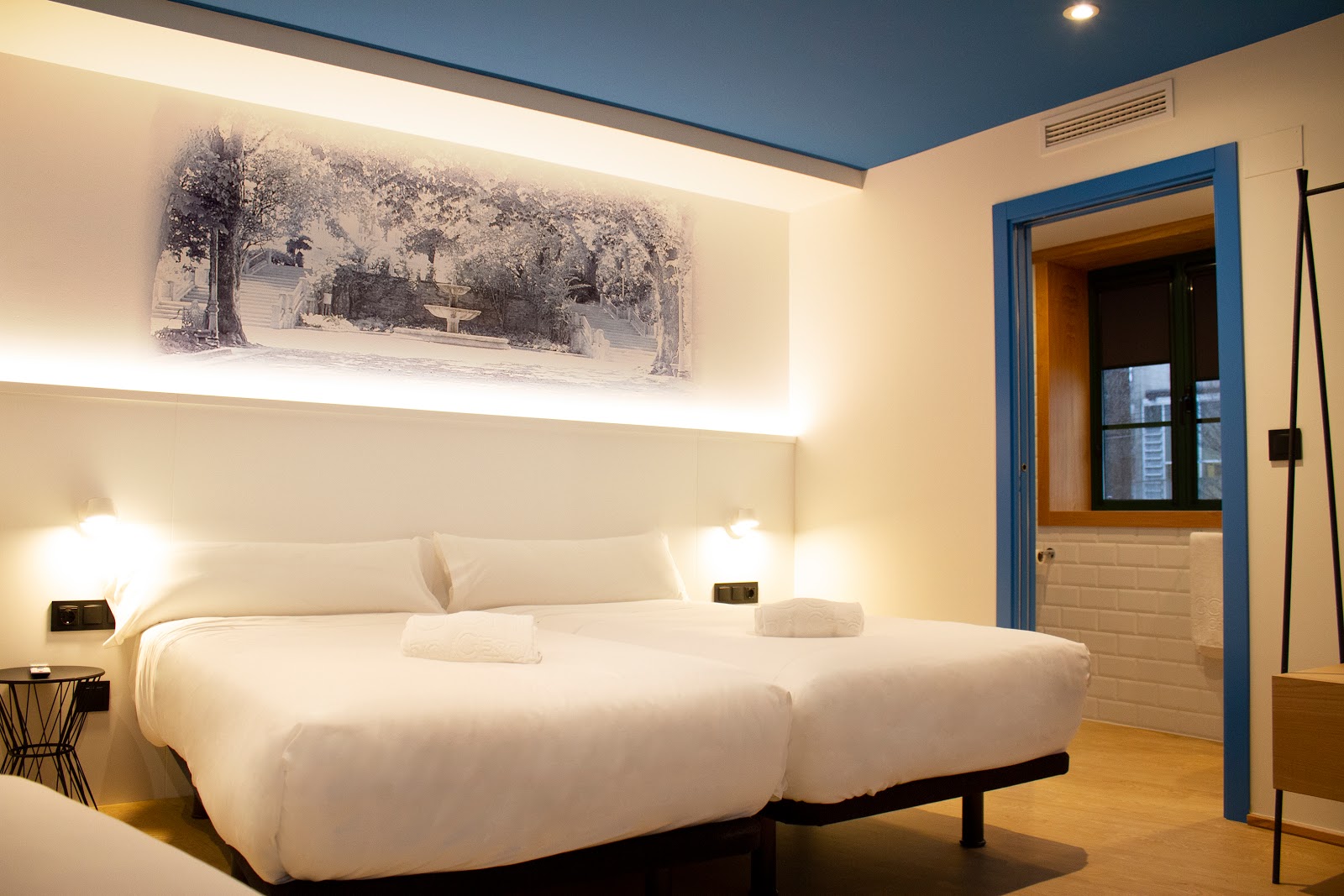 Alameda Rooms photo 2