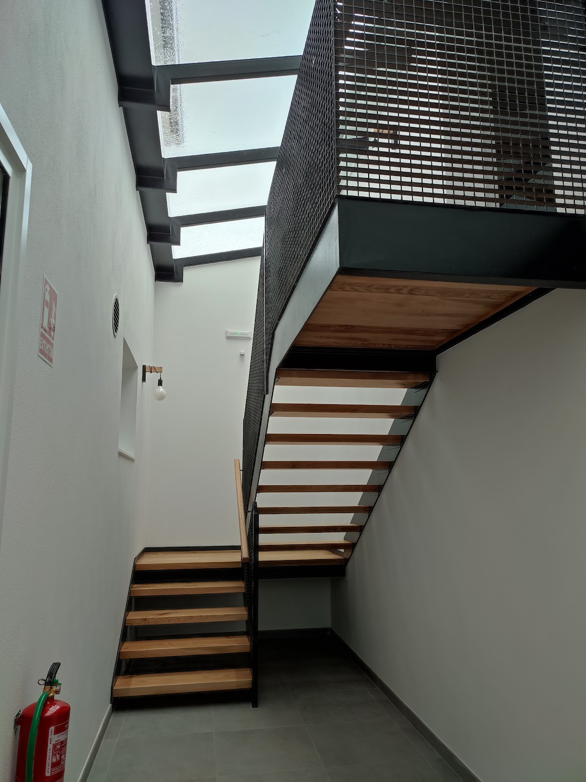 Pensión Casa do cabo photo 5