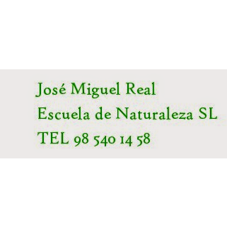 Albergue La Estación photo 4