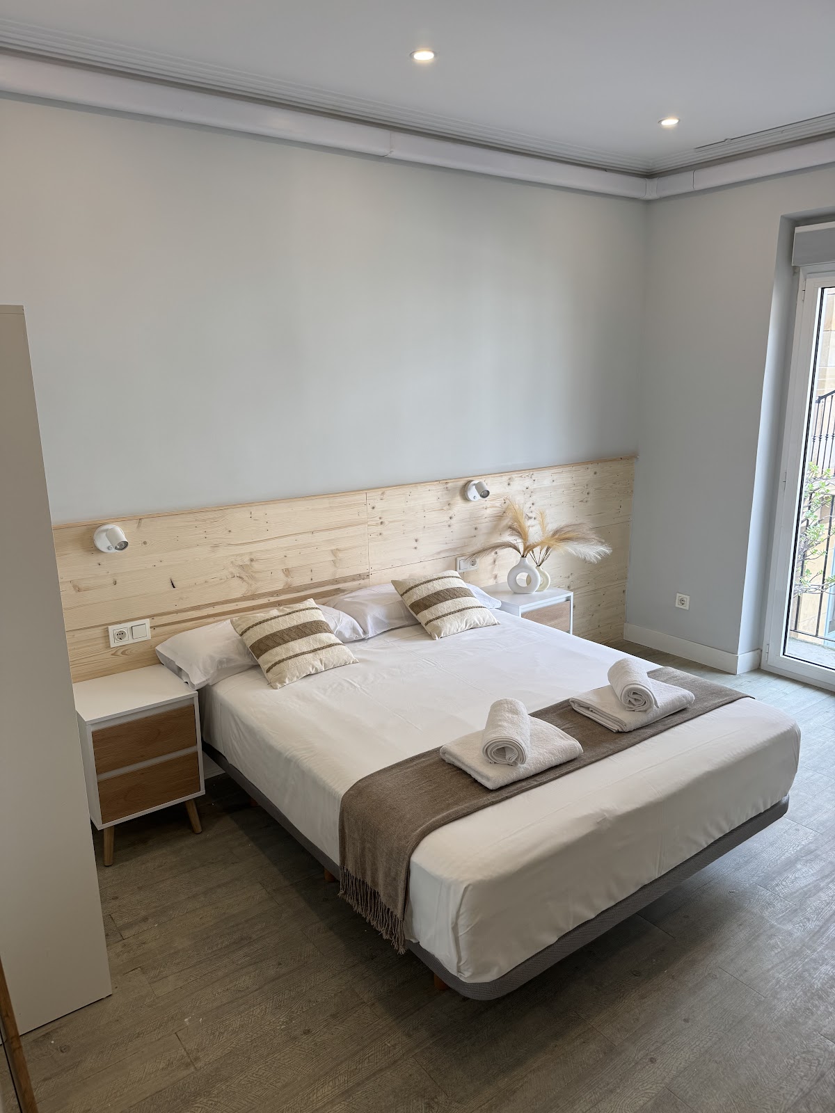 Pension Aristizabal photo 8