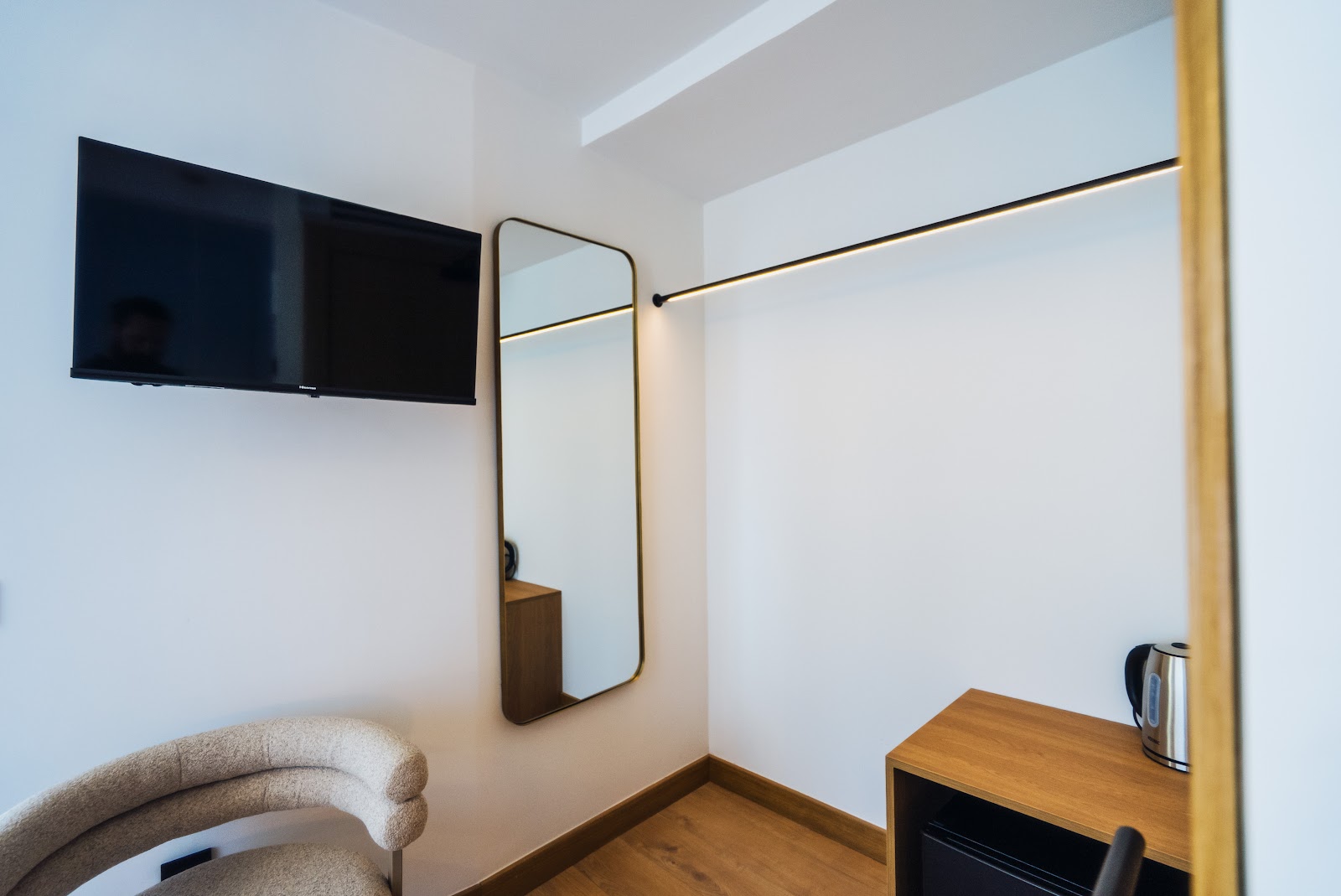 Hotel Central photo 10