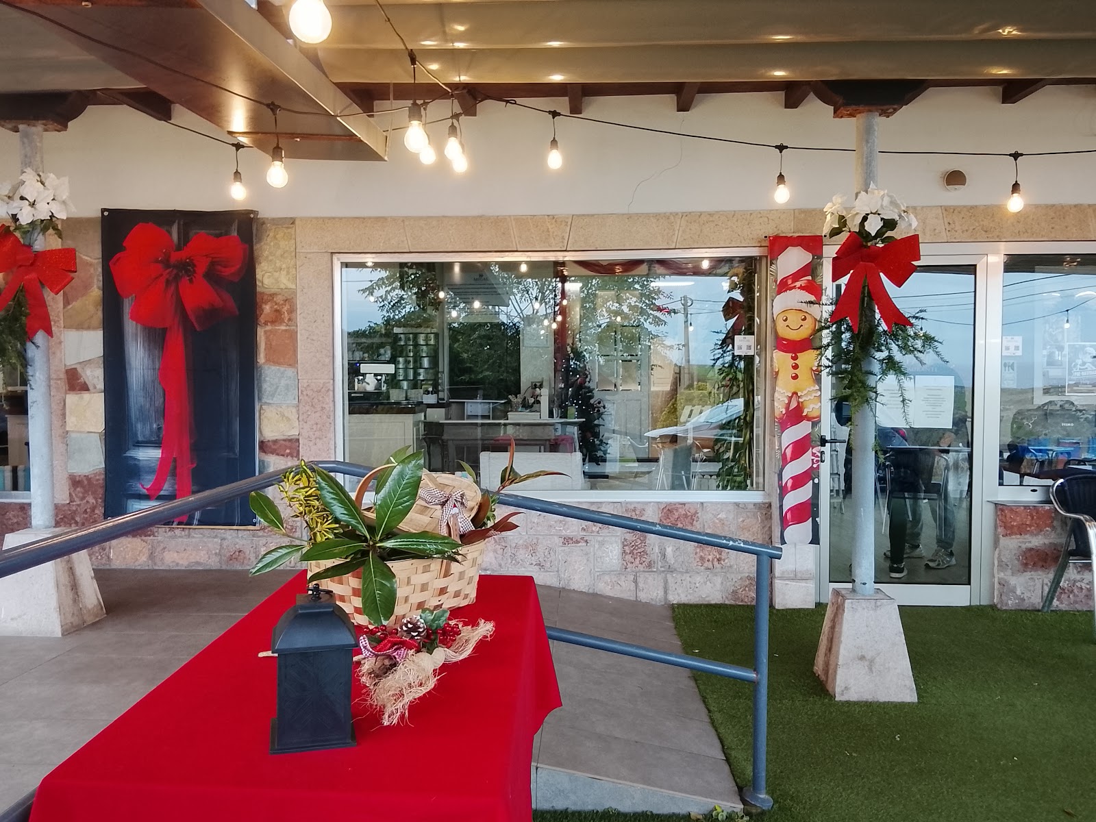 Hotel Migal - Cué, Llanes photo 6