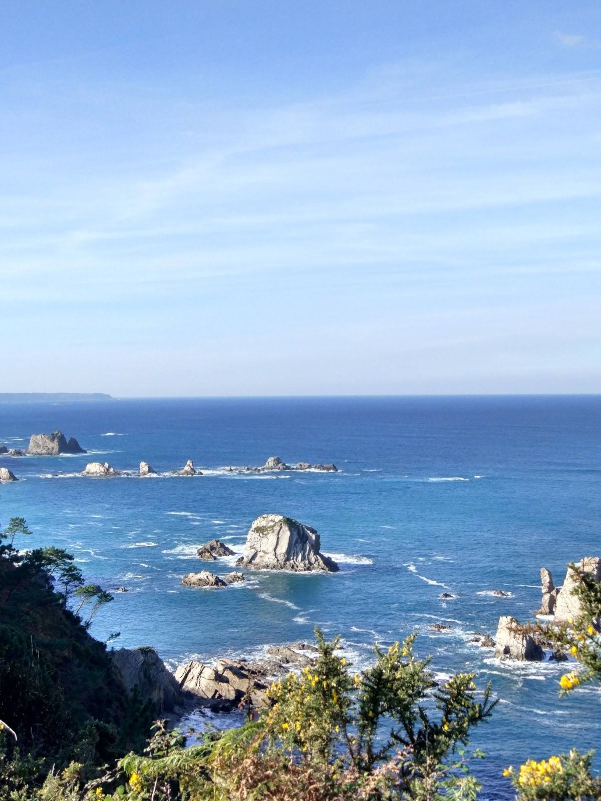 Santa Marina photo 2