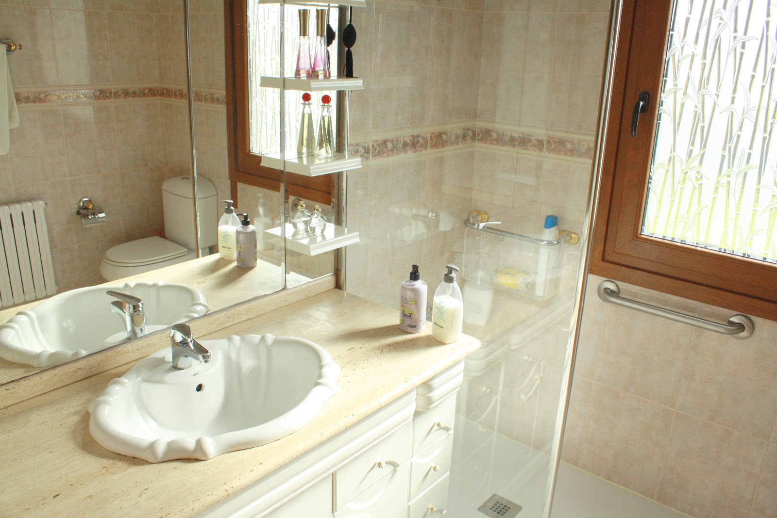 O fogar de Maru photo 4