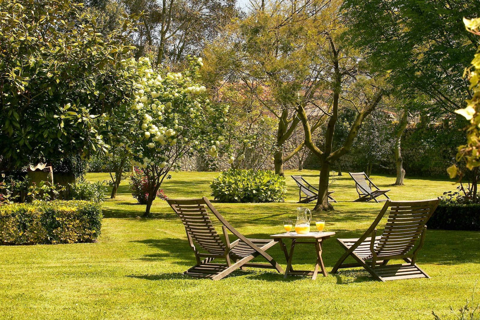 Posada El Cuadrante photo 6