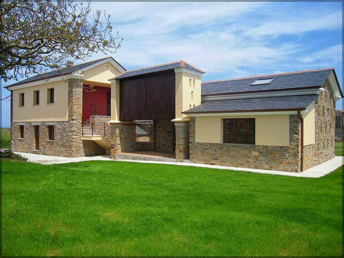 Apartamentos Rurales Casanova photo 8