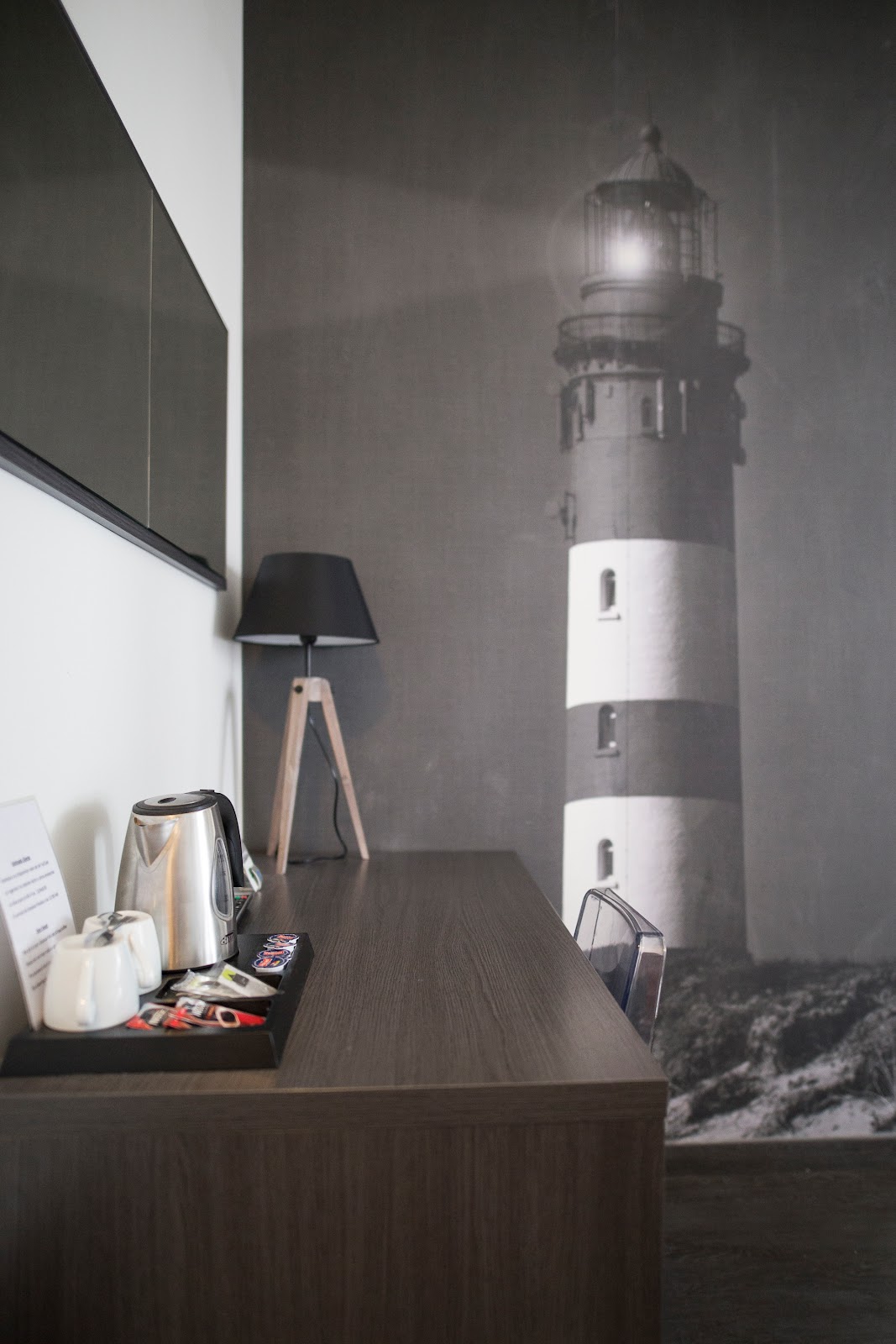 Hostal Cabo Mayor photo 4