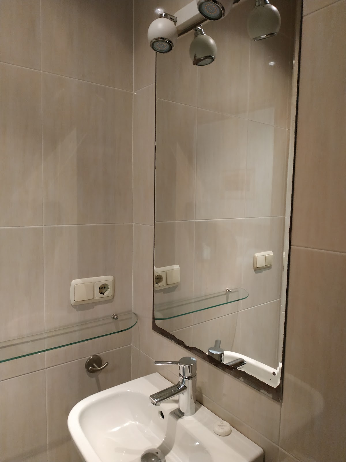 Pensión Atxiki photo 6