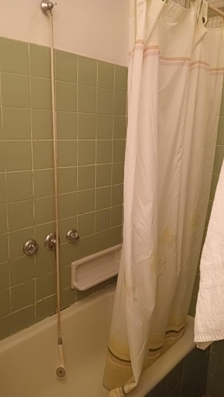 Hostal Pensión Tucán photo 3