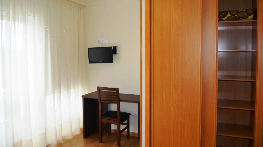 Pensión Begoña photo 10