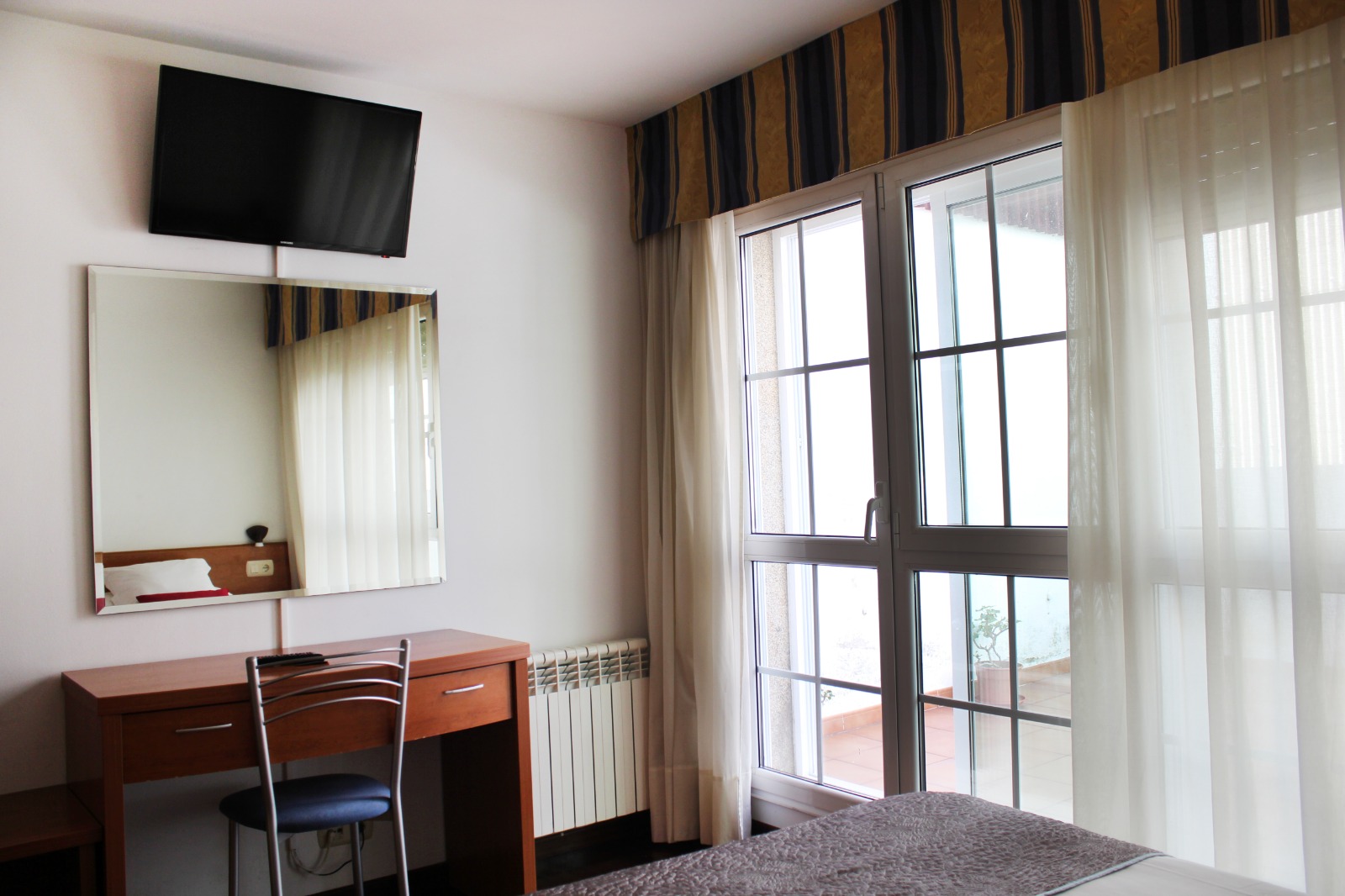 Hotel Hórreo by Bossh! Hotels photo 10