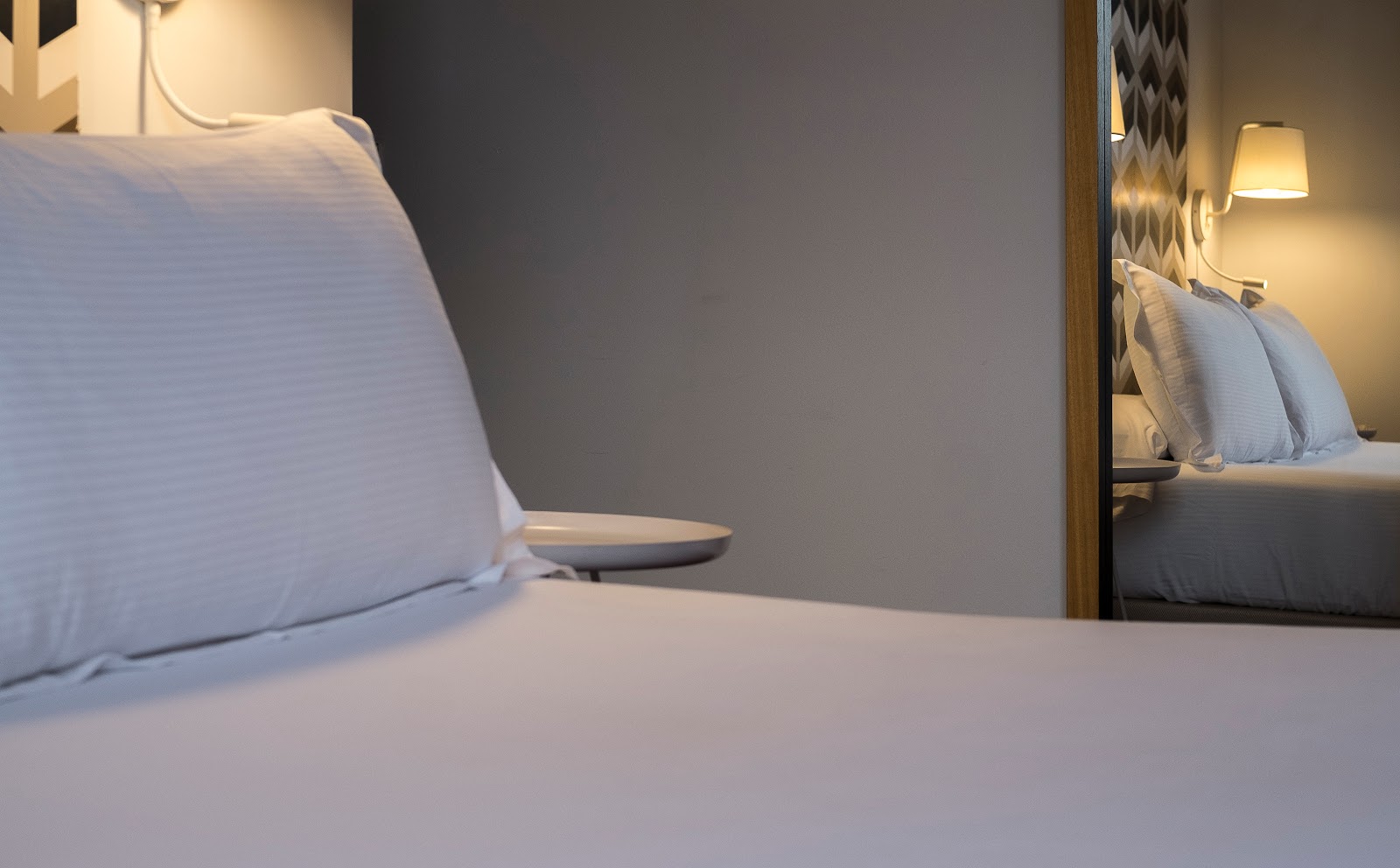 Pensión O Xardin de Julia photo 10