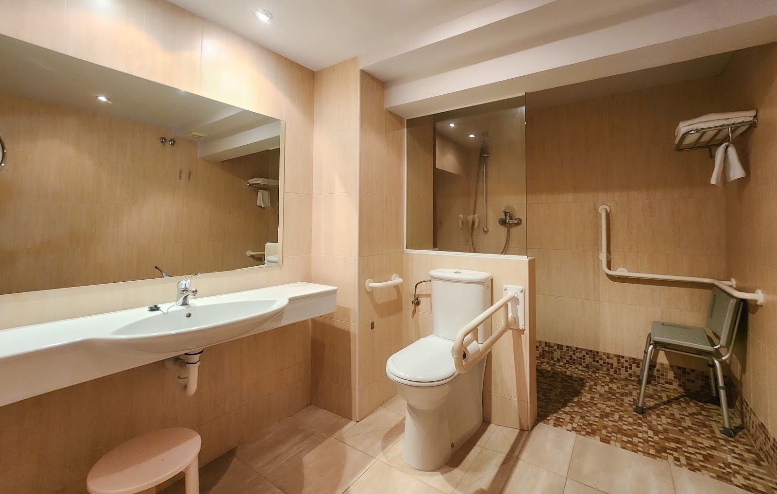 Hotel Faranda Alisas Santander, Ascend Hotel Collection photo 3