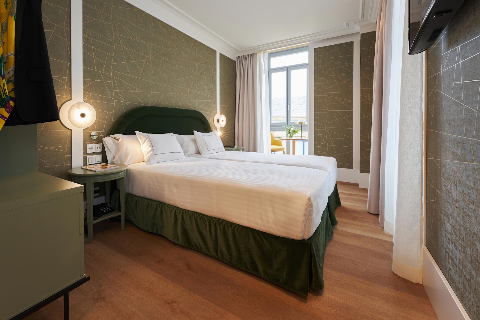 Intelier Villa Katalina photo 2