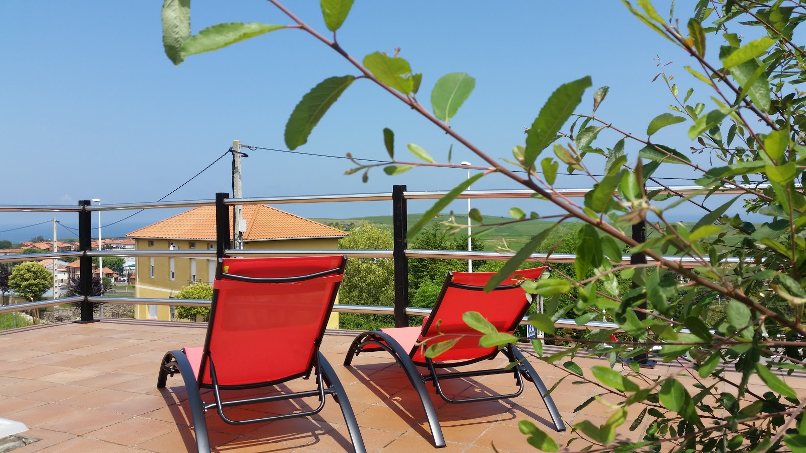 Posada Las Mañanitas photo 8