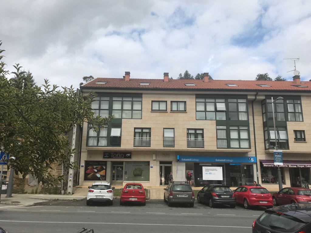 APARTAMENTO GOOD WAY photo 2