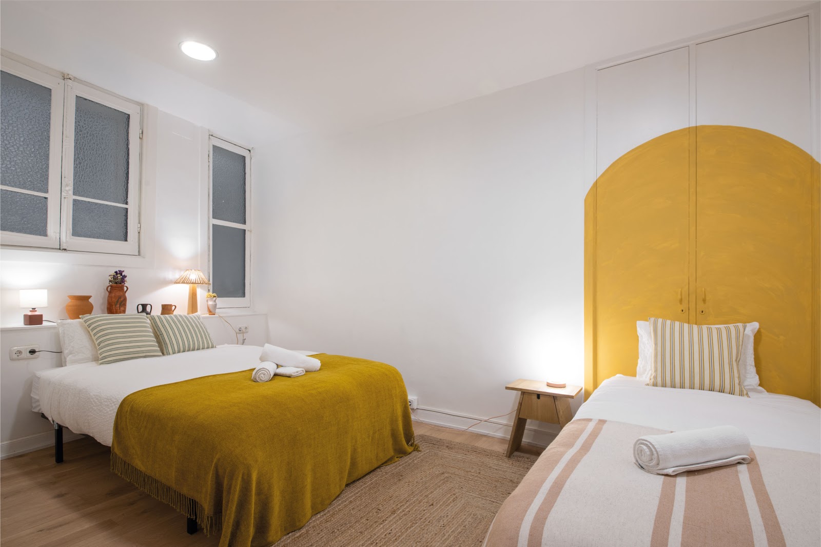 Belle Époque photo 2