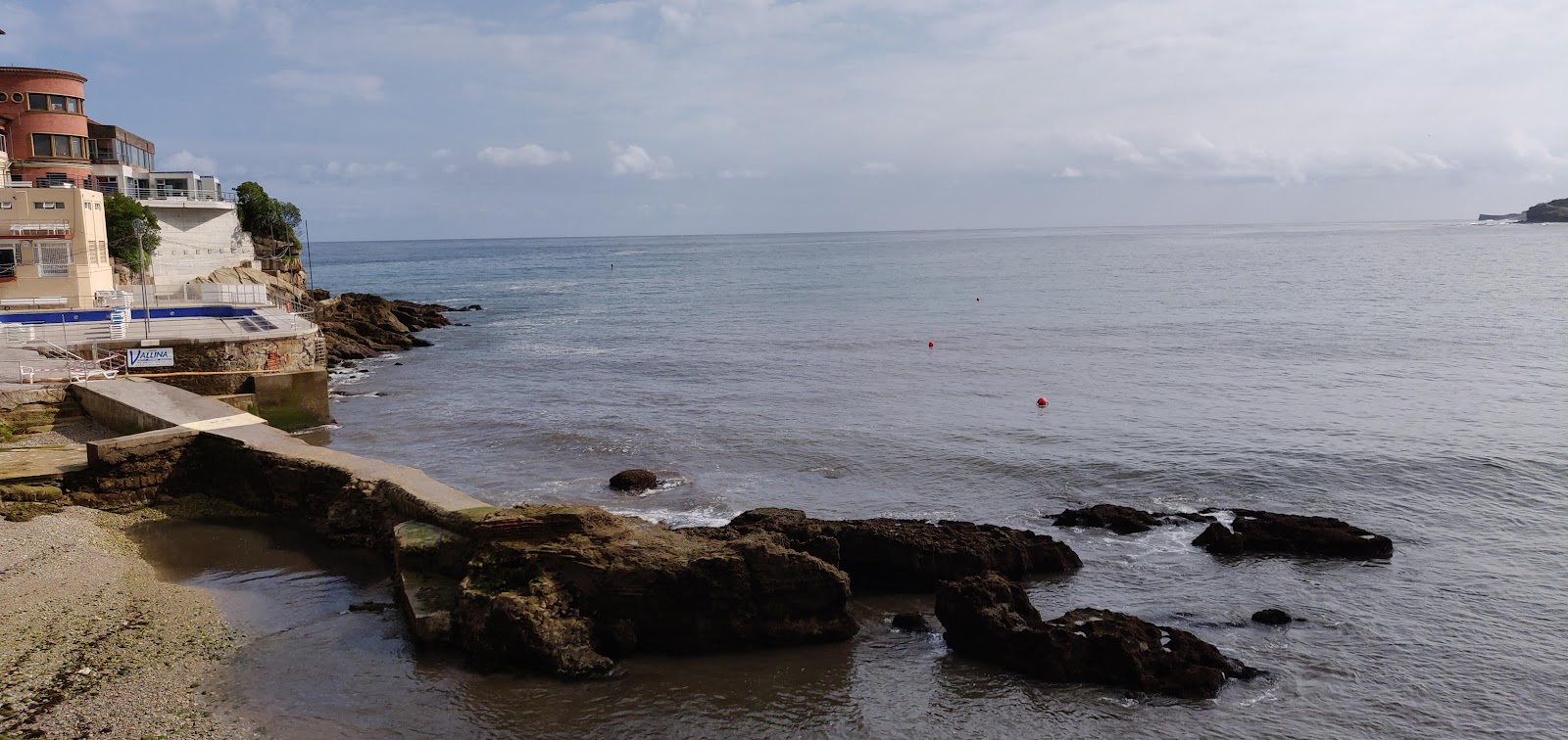 Hostal San Félix photo 7