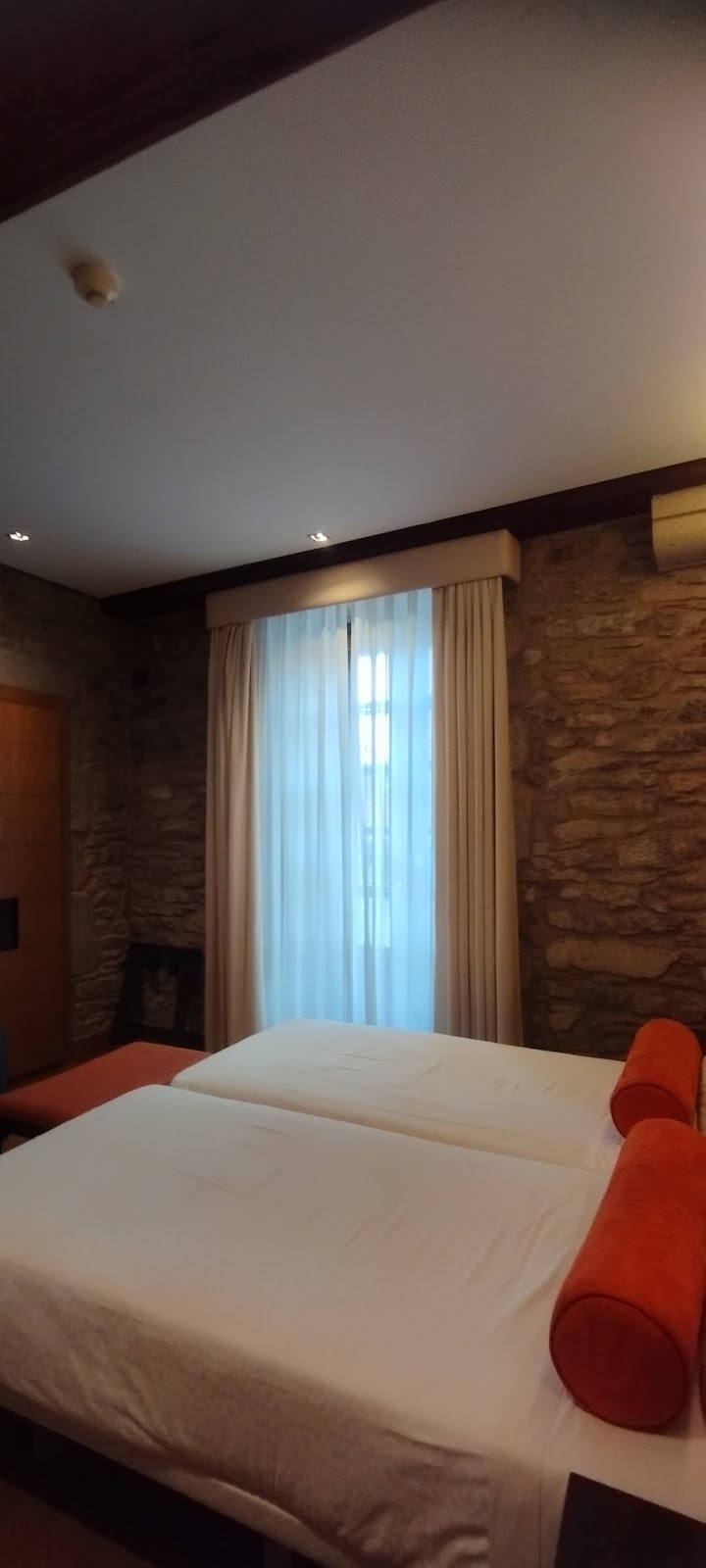 Hotel Altair photo 4