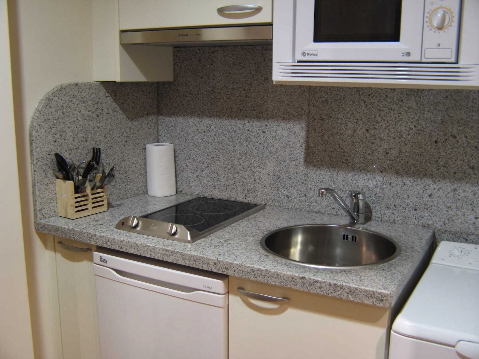 Apartamentos El Cordial De Fausto photo 10