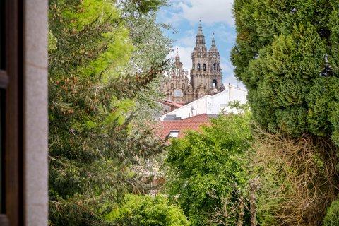 Hotel Palacio del Carmen, Autograph Collection photo 7