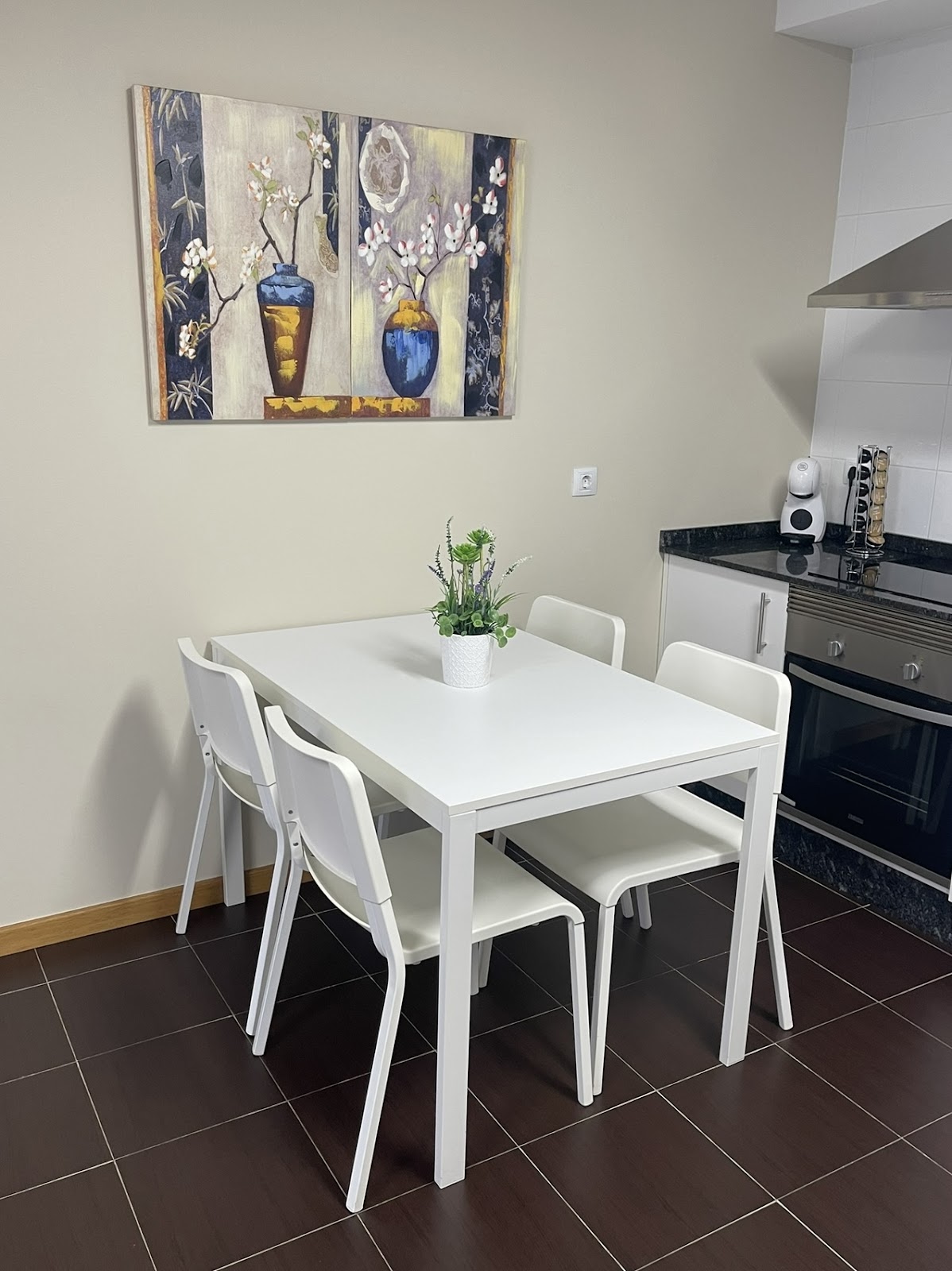 Rincón Talorio photo 8