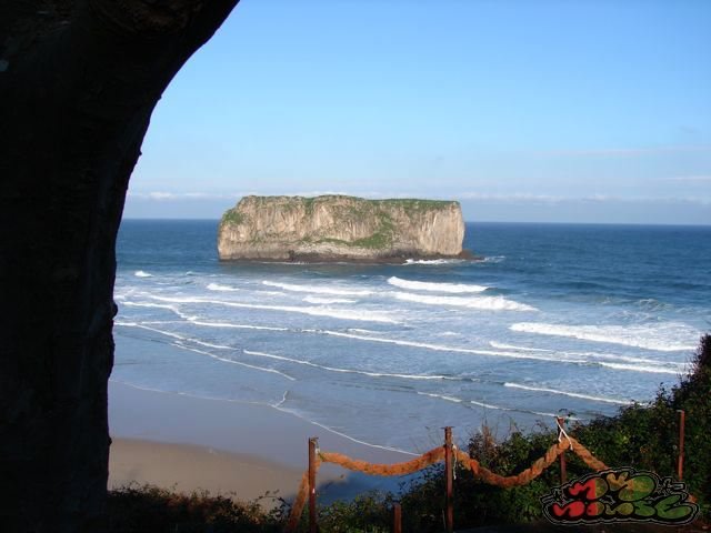 Hotel Rural Andrin photo 2