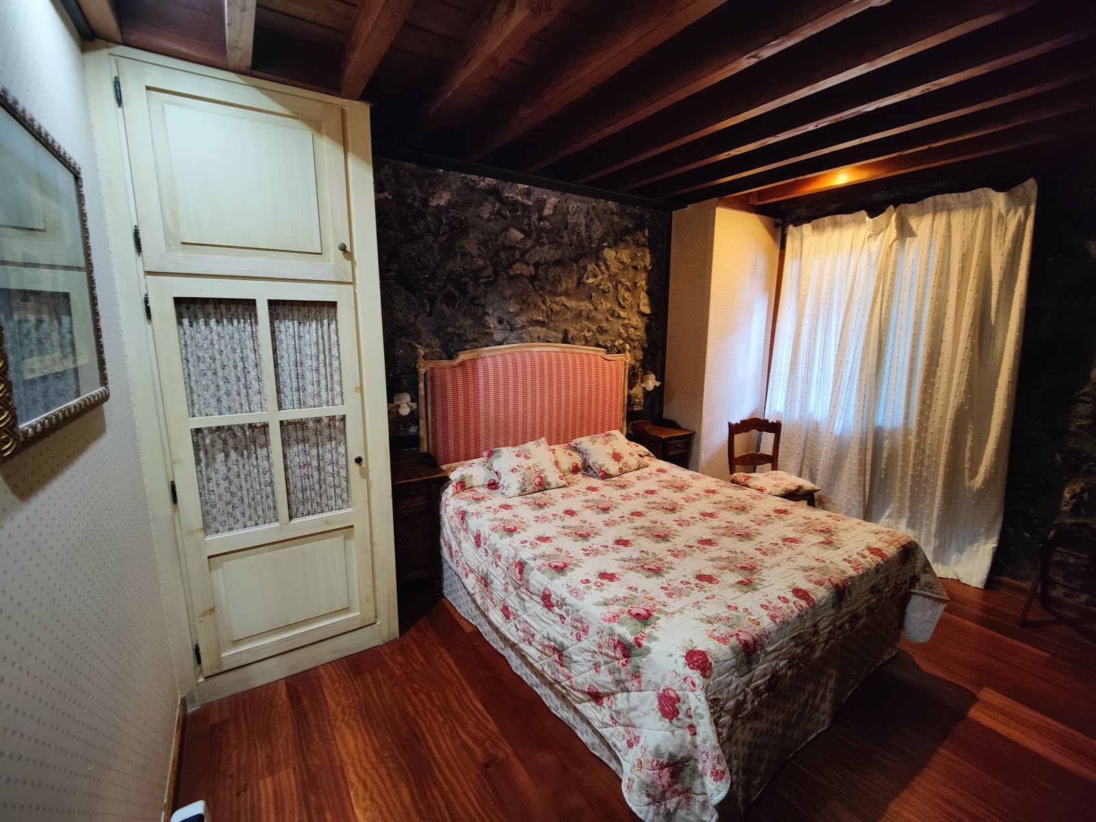 Hotel Antsotegi photo 10