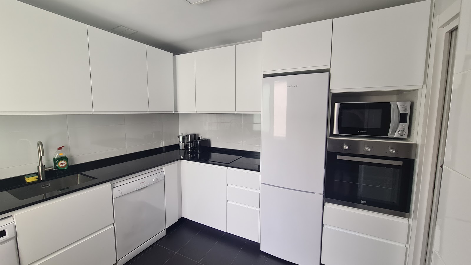 La Fortaleza photo 3