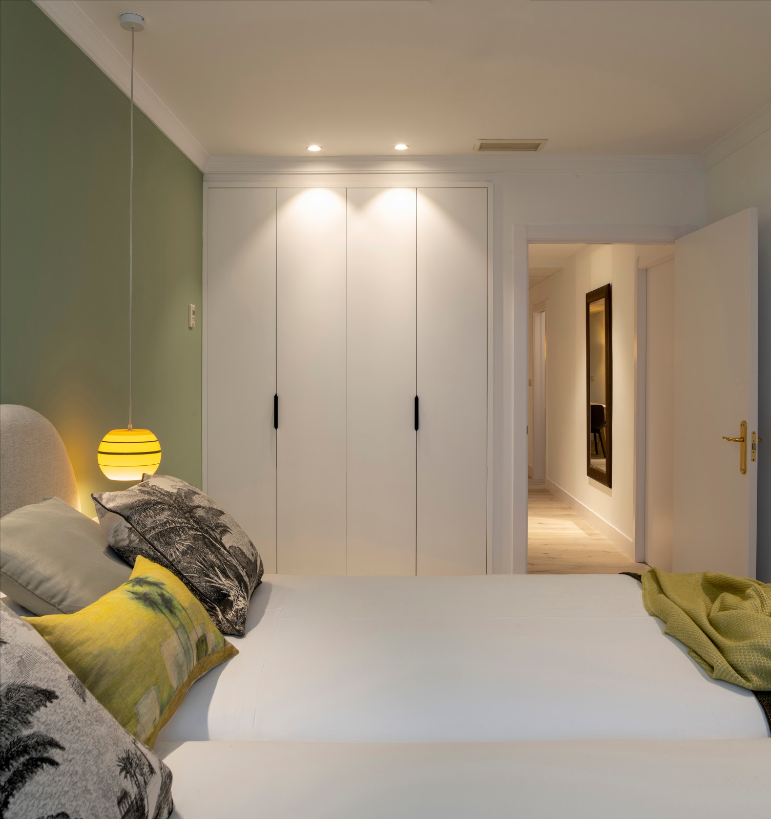 Santiago Eraikina photo 6