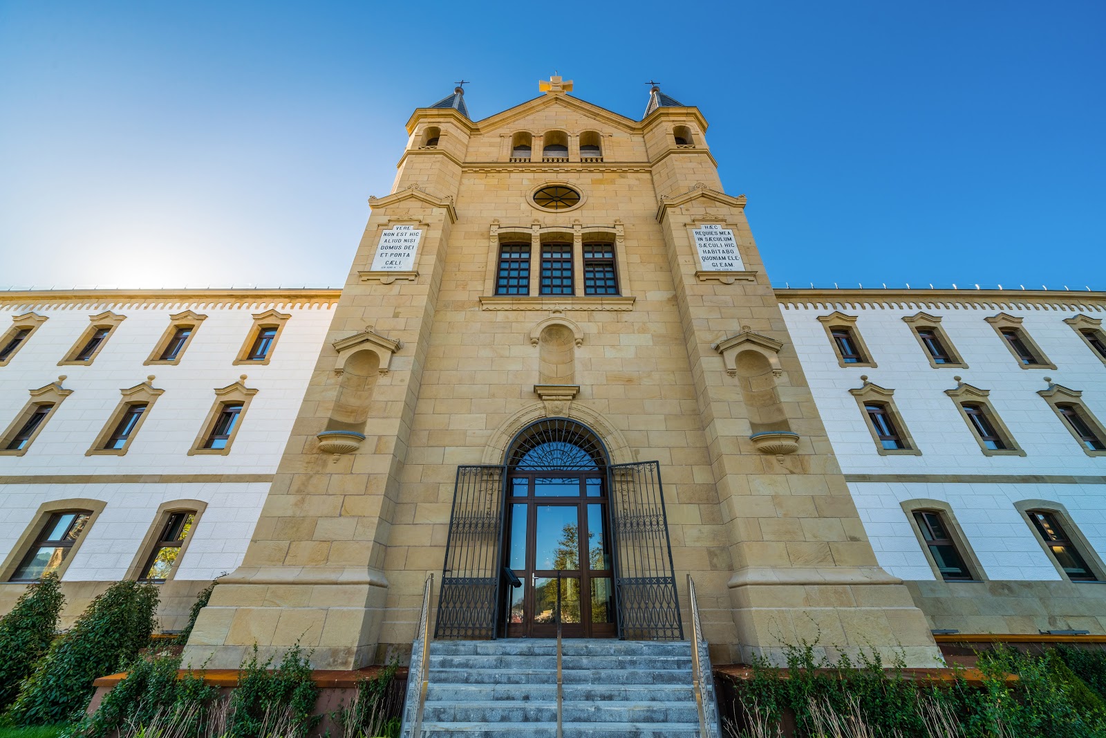 Hotel Catalonia Donosti photo 7