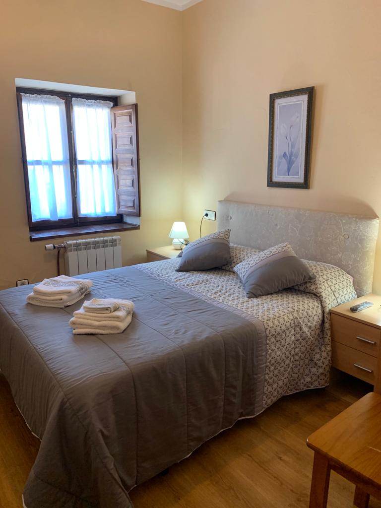 Casa La Barria photo 5