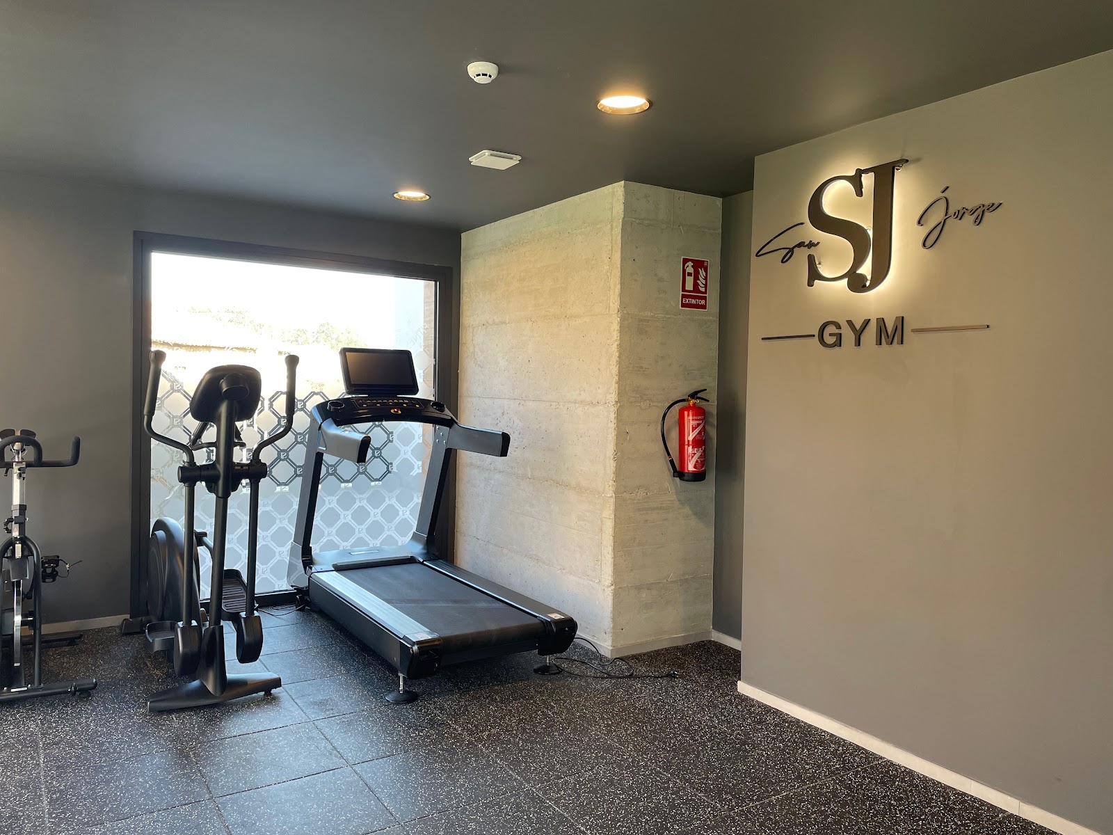 Hotel Las Indianas photo 6