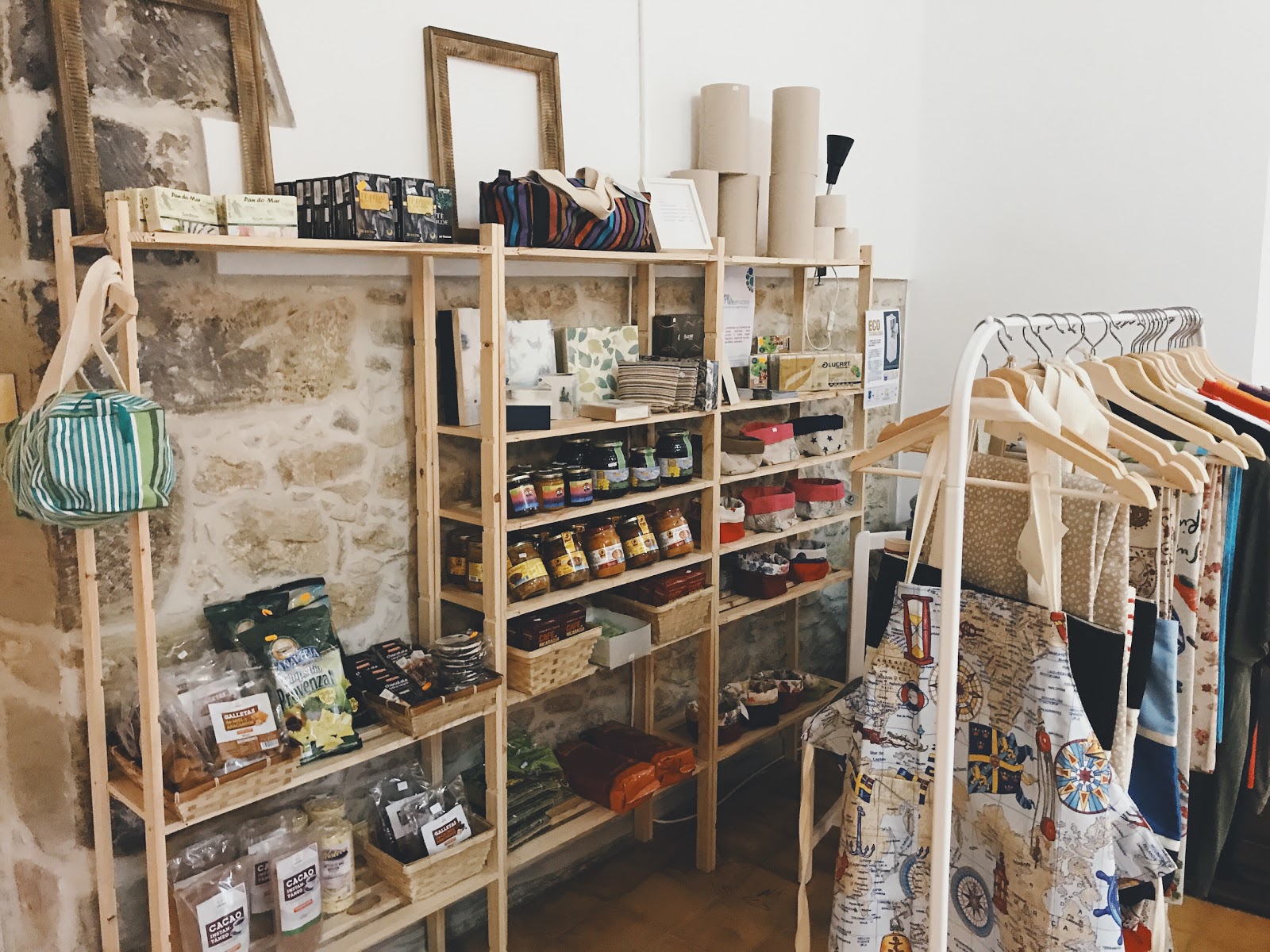 Albergue de Peregrinos El Convento photo 8