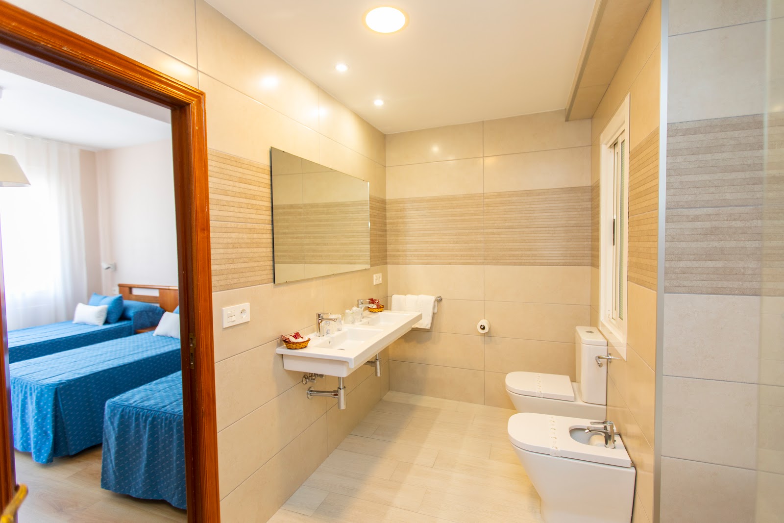 Hotel Ros Mary photo 3