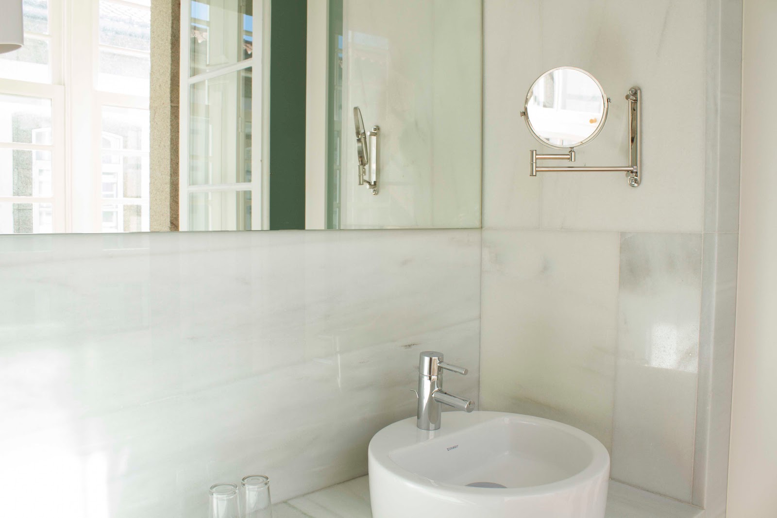 Hotel Pazo De Altamira photo 3